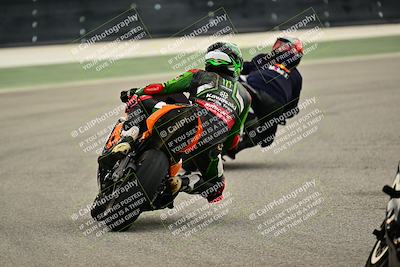 media/Nov-22-2025-2WTD (Sat) [[7eb050eb5f]]/B Group/Session 3 (Turns 5 and 6)/